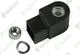 VAILLANT-Spule-Magnetspule-VKO-246-R1-Vaillant-Nr-0020021167 gallery number 1